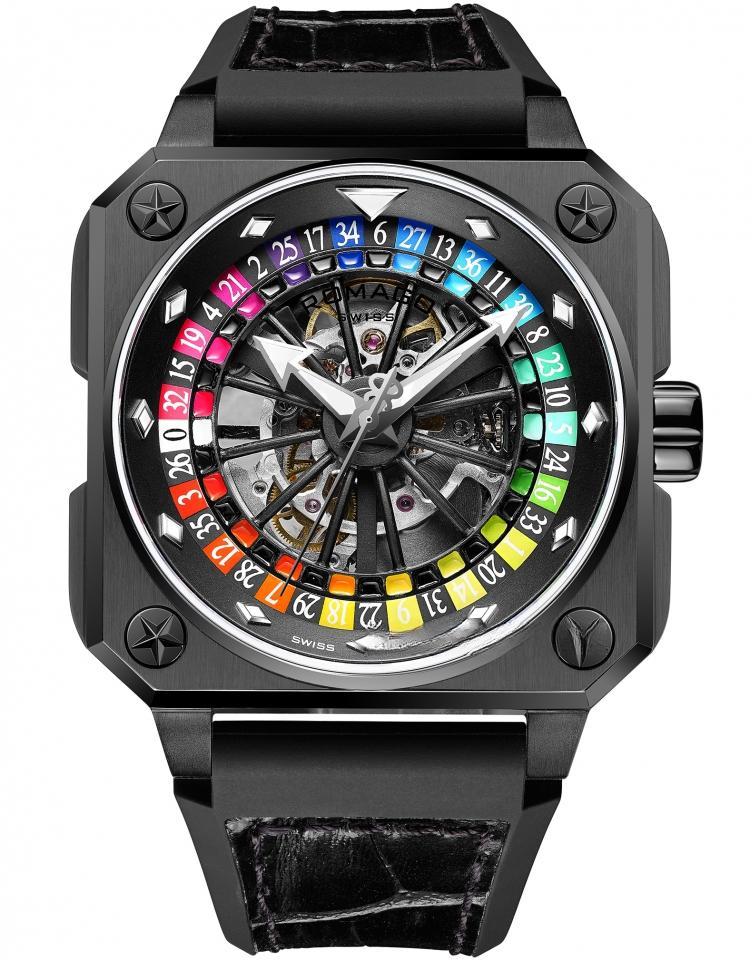 RM085-0557PL-RBOW-6